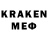 МЕТАДОН methadone Ju Ve
