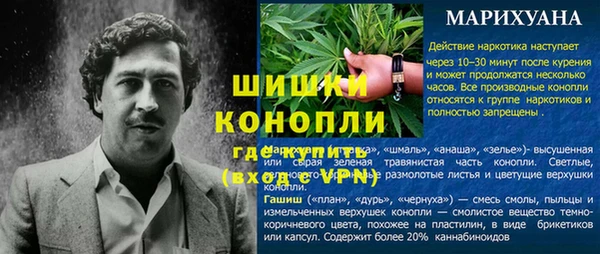 эйфоретик Волосово
