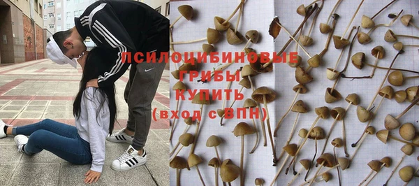 мдма Володарск