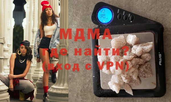эйфоретик Волосово