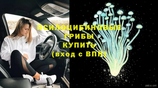 прущая мука Волоколамск